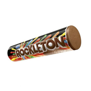 Chocolate Rockleton 13.5gr x16 unidades