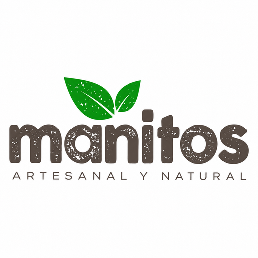 Manitos