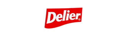Delier