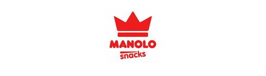 Manolo Snacks