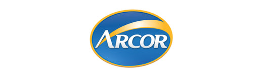 Arcor