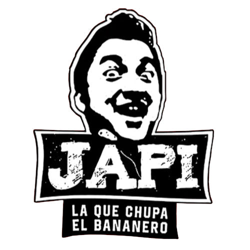 Japi