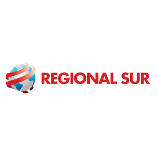 Regional Sur