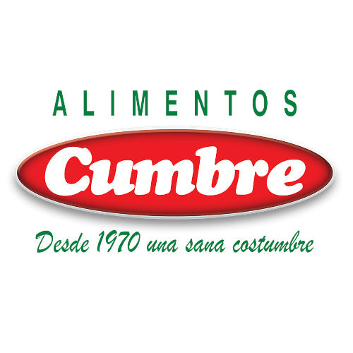 Alimentos Cumbre