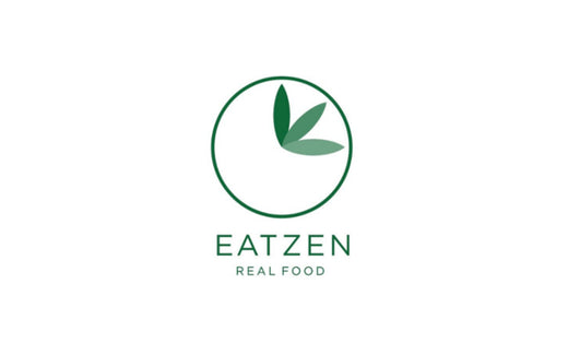 Eatzen