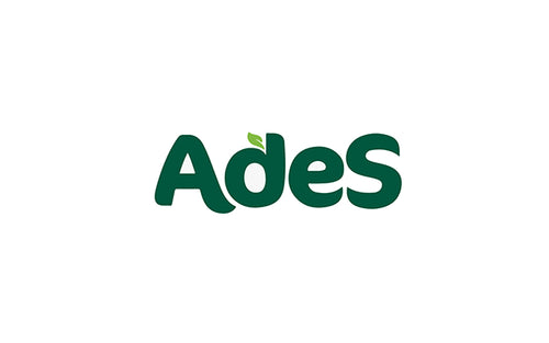 Ades