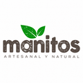 Logo Manitos
