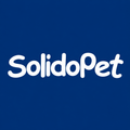 Logo SolidoPet