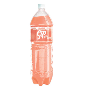 Funda x6 Refresco Sip Pomelo 2.25lt