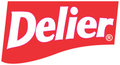 Logo Alimentos Delier