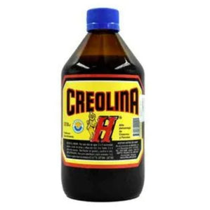 Creolina H 500cc