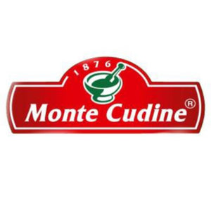 Sopa Monte Cudine Individual de Vegetales Light 16.5g