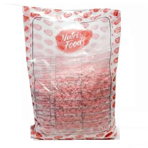 Cereales Anillos con Avena y Miel 2.5kg