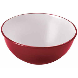 Bowl de Plástico Plasutil Linea 360 850ml