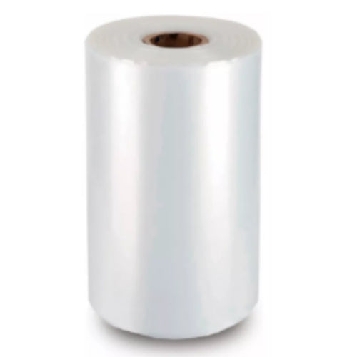 Rollo de Bolsas Transparente 40x60cm x1000 unidades