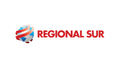 Logo Regional Sur