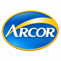 Logo Arcor