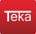 Logo Teka