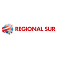 Logo Regional Sur