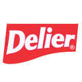 Logo Alimentos Delier