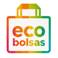 Logo EcoBolsas
