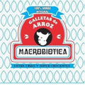 Logo Macrobiotica