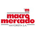 Logo Macromercado Mayorista