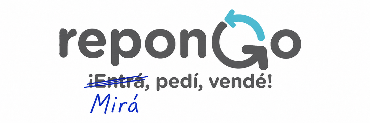 Banner Teka
