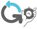 Logo ReponGo