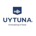 Logo UyTuna