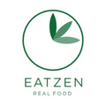 Logo Eatzen