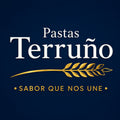Logo Pastas Terruño