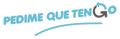 Logo Macromercado Mayorista