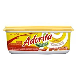 Margarina Adorita 250g