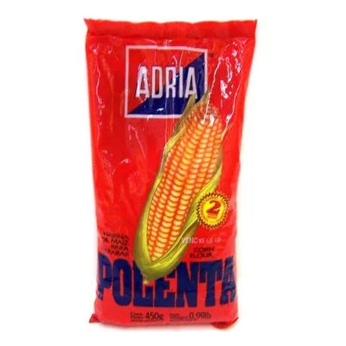 Polenta Adria 450g