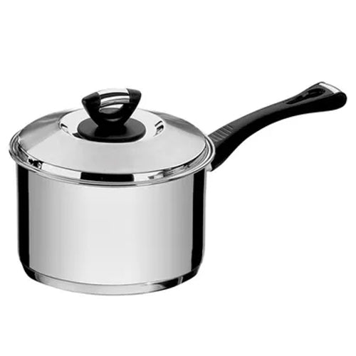 Olla con Tapa 16cm Diametro