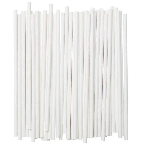 Sorbitos de Papel x50 unidades