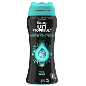 Suavizante en Perlas Downy Aroma Fresh 141g