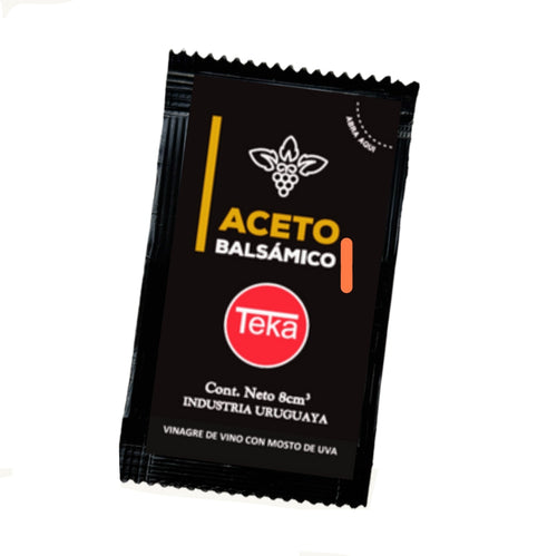Aceto Balsámico