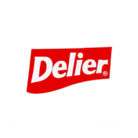 Orégano Delier Sobre 10gr x12 unidades