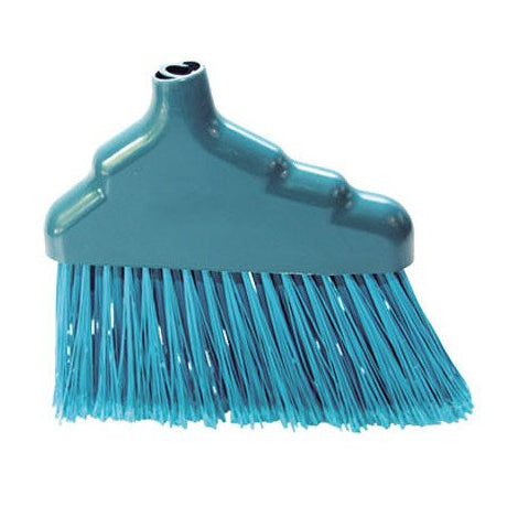 Caja x12 Escoba Angular con Cabo