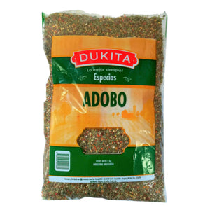 Adobo Dukita 1kg