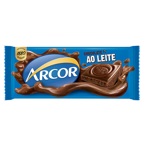 Combo Arcor Abril Bonobom + Tableta