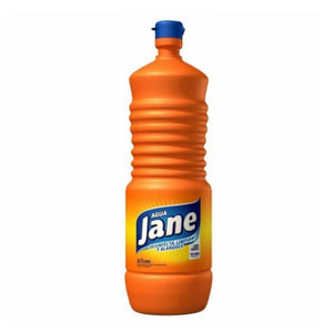 Agua Jane 1lt