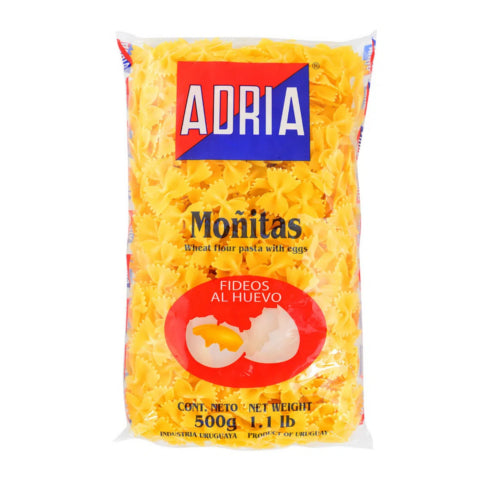Adria
