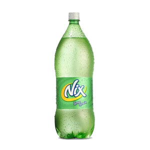 Refresco Nix 0,5lts Lima x12