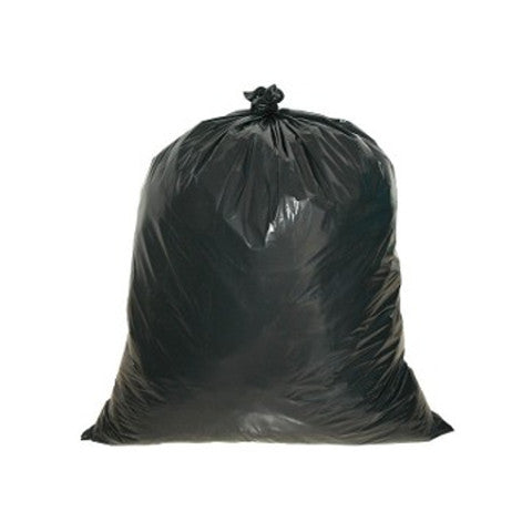 Bolsas de Residuos 70x105cm x10 unidades